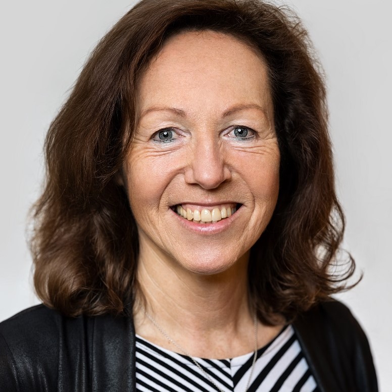 Ramona Zipfel