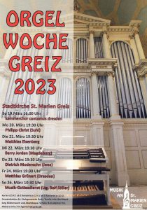 2023-Orgelwoche-1-pdf