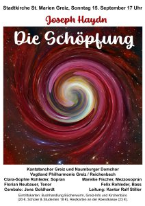 2024-09 Schöpfung Plakat GRZ