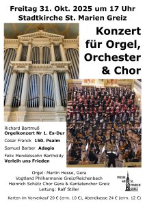 2025-10 GRZ Plakat Konzert Orgel Orchester Chor.pdf