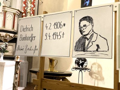 2026-02-08 Caselwitz Bonhoeffer-GD (2) - Kopie