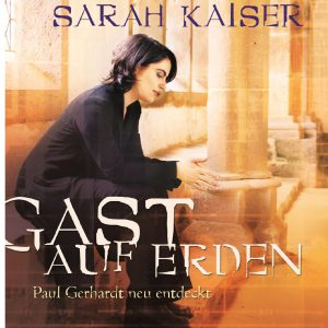 2026 Sarah Kaiser Plakat Greiz mit Logo-1