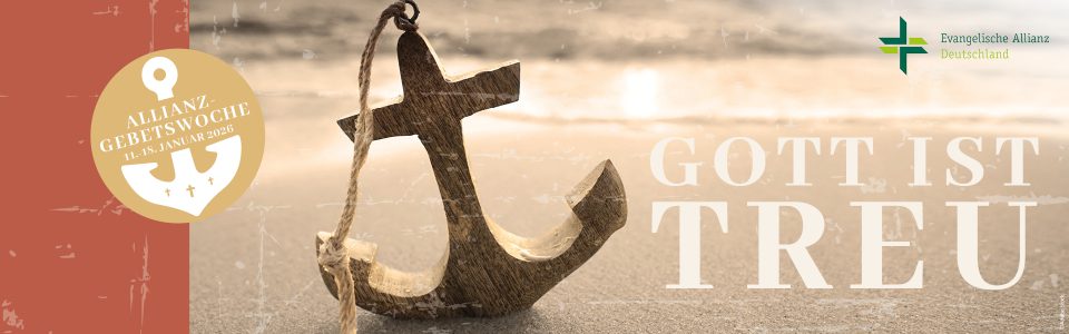 Banner_AGW_26_1920x600px_EAD