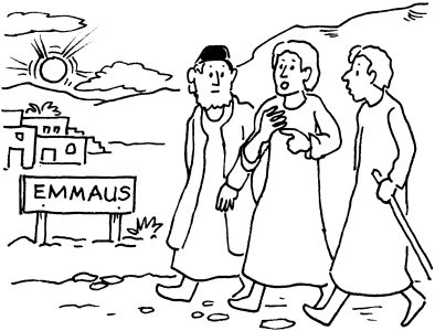 D-Emmaus-4