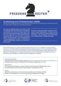 Friedensreiter 2026 Digitales Plakat Kurzprogramm.jpg