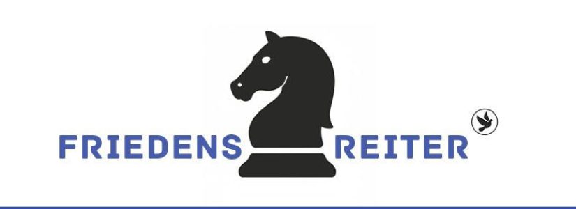 Friedensreiter 2026 Sharepic.jpg