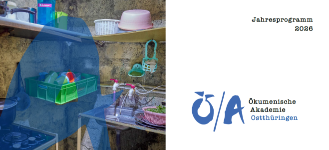 Jahresprogramm-OekAkademie-2026-Titel