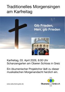 Karfreitag_2026_Plakat_6978b0e10e5ea0_41276848