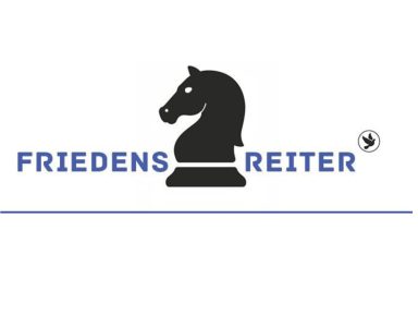 Kein Titel (Karte)
