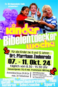 Kinderbibelwoche Palakt 2024 (002)