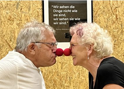 NAsenfoto.jpg