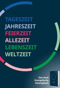 Neues_Evangelisches_Gesangbuch_Vorstellung_Design_2
