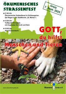 Plakat 2025 klein Straßenfest-1