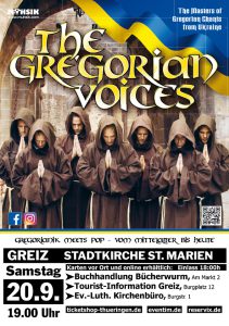 Plakat_Greiz