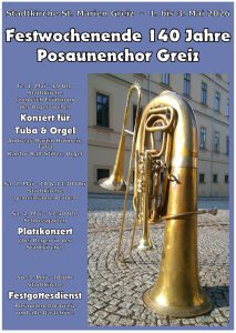 WhatsApp Image 2026-04-14 at 09.41.55