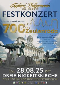 ZR DEK Festkonzert 2025.08.28 hell A1 + 3mm_001